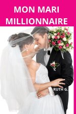 MON MARI MILLIONAIRE