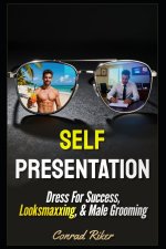 Self Presentation