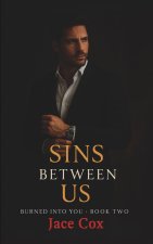 Sins Between Us