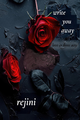 Write You Away