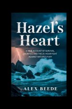 Hazel's Heart