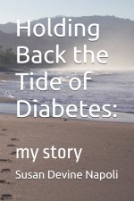 Holding Back the Tide of Diabetes
