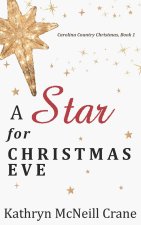 A Star for Christmas Eve
