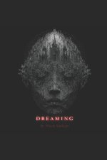 Dreaming