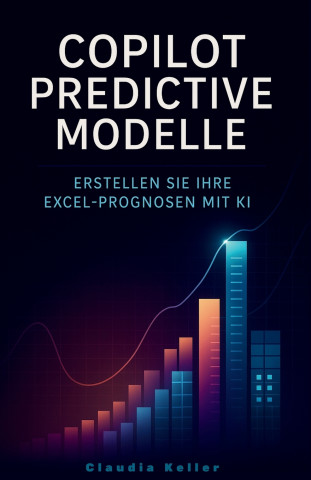 Copilot Predictive Modelle