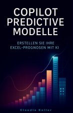Copilot Predictive Modelle