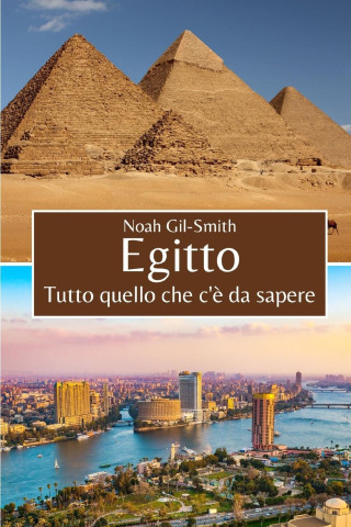 Egitto
