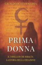 Prima Donna