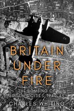 Britain Under Fire