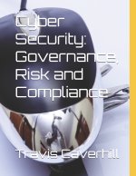 Cyber Security