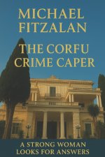 The Corfu Crime Caper