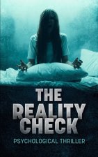 The Reality Check