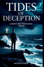 Tides of Deception