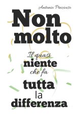 NON MOLTO