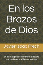 En los Brazos de Dios