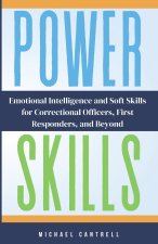 POWER SKILLS