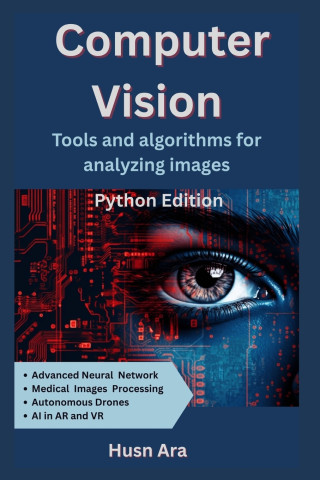 Computer Vision