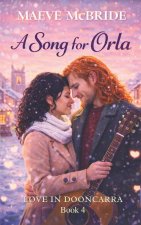 A Song for Orla