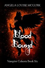 Blood Bound