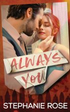 Always You
