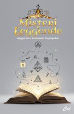 Misteri e Leggende