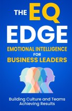 Emotional Intelligence