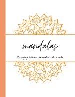 Mandalas
