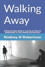 Walking Away