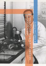 CHARLES DREW