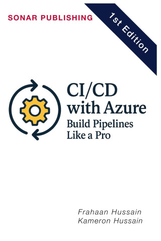 CI/CD with Azure