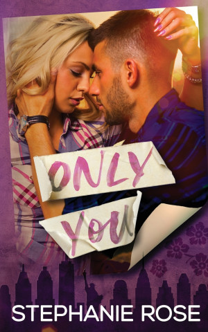 Only You