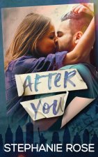 After You