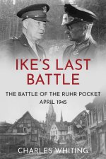 Ike's Last Battle