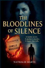The Bloodlines of Silence