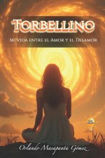 TORBELLINO