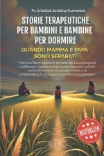 Quando mamma e papà sono separati
