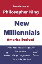 New Millennials