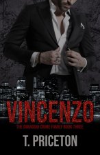 Vincenzo
