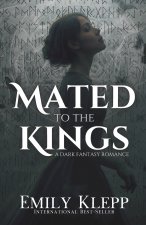 Mated To The Kings