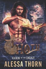 Thoth