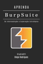 APRENDA BURP SUITE