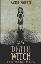 The Death Witch