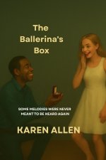 The Ballerina's Box