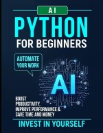 Python Programming for Beginners