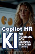 Copilot HR-Leistung
