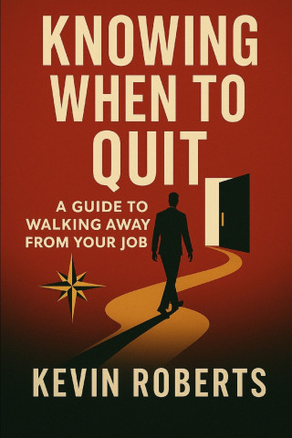 Knowing When To Quit