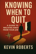 Knowing When To Quit