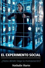 EL EXPERIMENTO SOCIAL