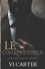 Le Collectionneur