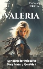 Valeria